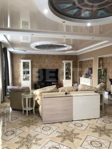 Продажа квартиры Омск.&nbsp;ул. Юго-Западная, 2/4