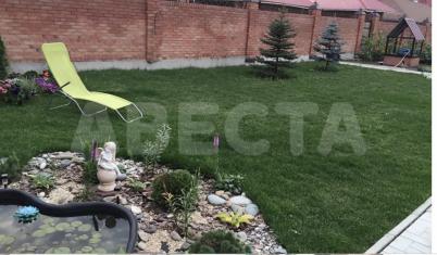 Продажа квартиры Омск.&nbsp;ул. Юго-Западная, 2/4