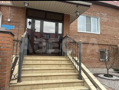 Продажа квартиры Омск.&nbsp;ул. Юго-Западная, 2/4