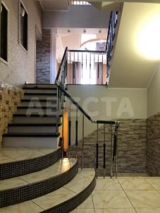 Продажа квартиры Омск.&nbsp;ул. Юго-Западная, 2/4