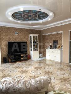 Продажа квартиры Омск.&nbsp;ул. Юго-Западная, 2/4