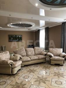 Продажа квартиры Омск.&nbsp;ул. Юго-Западная, 2/4