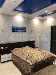 Продажа квартиры Омск.&nbsp;ул. Юго-Западная, 2/4