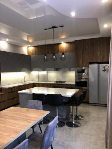 Продажа квартиры Омск.&nbsp;ул. Юго-Западная, 2/4