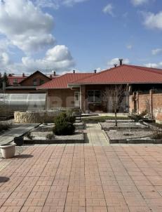 Продажа квартиры Омск.&nbsp;ул. Юго-Западная, 2/4