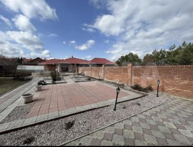 Продажа квартиры Омск.&nbsp;ул. Юго-Западная, 2/4