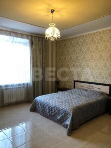 Продажа квартиры Омск.&nbsp;ул. Юго-Западная, 2/4