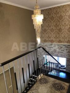 Продажа квартиры Омск.&nbsp;ул. Юго-Западная, 2/4