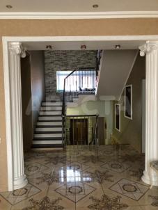 Продажа квартиры Омск.&nbsp;ул. Юго-Западная, 2/4