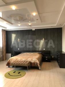 Продажа квартиры Омск.&nbsp;ул. Юго-Западная, 2/4