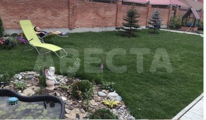 Продажа квартиры Омск.&nbsp;ул. Юго-Западная, 2/4