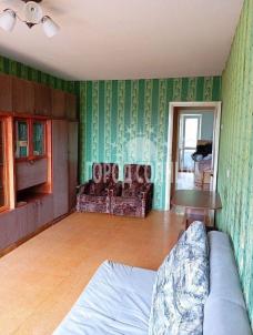 Продажа квартиры Омск.&nbsp;Красный Путь, 28А