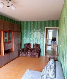 Продажа квартиры Омск.&nbsp;Красный Путь, 28А