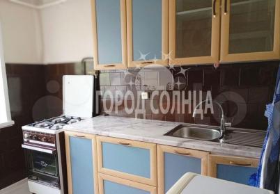 Продажа квартиры Омск.&nbsp;Красный Путь, 28А