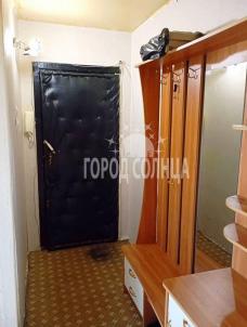 Продажа квартиры Омск.&nbsp;Красный Путь, 28А