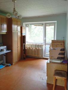 Продажа квартиры Омск.&nbsp;Красный Путь, 28А