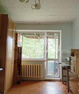 Продажа квартиры Омск.&nbsp;Красный Путь, 28А