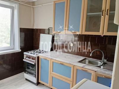 Продажа квартиры Омск.&nbsp;Красный Путь, 28А