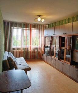 Продажа квартиры Омск.&nbsp;Красный Путь, 28А