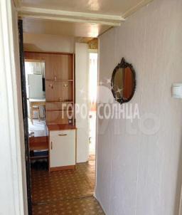 Продажа квартиры Омск.&nbsp;Красный Путь, 28А