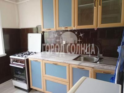 Продажа квартиры Омск.&nbsp;Красный Путь, 28А