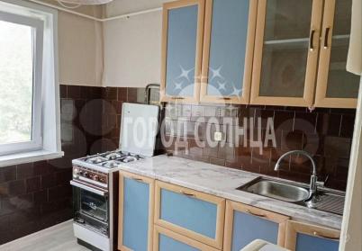 Продажа квартиры Омск.&nbsp;Красный Путь, 28А