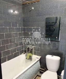 Продажа квартиры Омск.&nbsp;Красный Путь, 28А