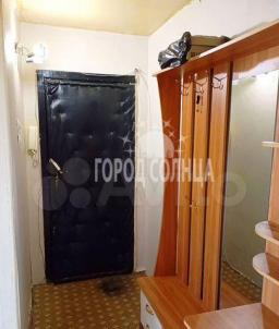 Продажа квартиры Омск.&nbsp;Красный Путь, 28А