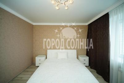 Продажа квартиры Омск.&nbsp;5 Армии, 14