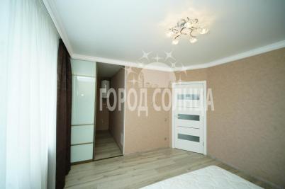 Продажа квартиры Омск.&nbsp;5 Армии, 14