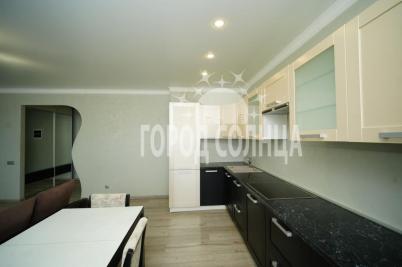 Продажа квартиры Омск.&nbsp;5 Армии, 14