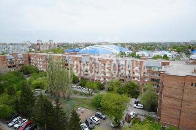 Продажа квартиры Омск.&nbsp;5 Армии, 14