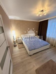 Продажа квартиры Омск.&nbsp;5 Армии, 14