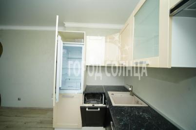 Продажа квартиры Омск.&nbsp;5 Армии, 14