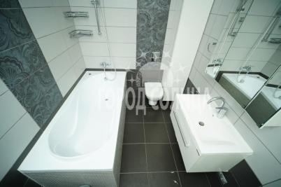 Продажа квартиры Омск.&nbsp;5 Армии, 14