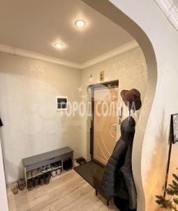 Продажа квартиры Омск.&nbsp;5 Армии, 14