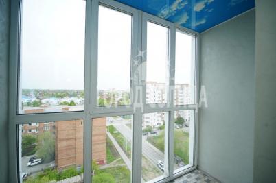 Продажа квартиры Омск.&nbsp;5 Армии, 14