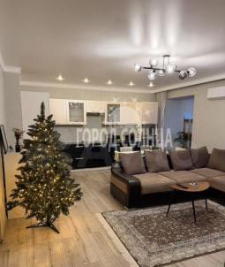 Продажа квартиры Омск.&nbsp;5 Армии, 14