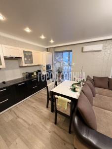 Продажа квартиры Омск.&nbsp;5 Армии, 14