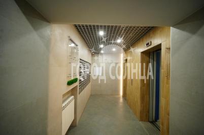 Продажа квартиры Омск.&nbsp;5 Армии, 14