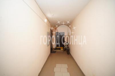Продажа квартиры Омск.&nbsp;5 Армии, 14