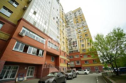 Продажа квартиры Омск.&nbsp;5 Армии, 14