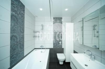 Продажа квартиры Омск.&nbsp;5 Армии, 14