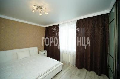 Продажа квартиры Омск.&nbsp;5 Армии, 14