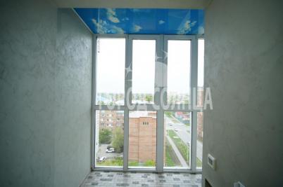 Продажа квартиры Омск.&nbsp;5 Армии, 14
