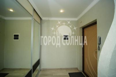 Продажа квартиры Омск.&nbsp;5 Армии, 14