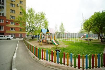 Продажа квартиры Омск.&nbsp;5 Армии, 14