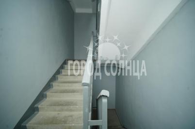 Продажа квартиры Омск.&nbsp;5 Армии, 14