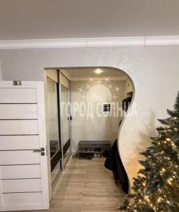 Продажа квартиры Омск.&nbsp;5 Армии, 14