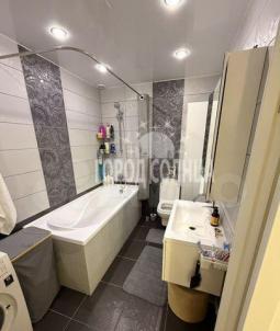 Продажа квартиры Омск.&nbsp;5 Армии, 14